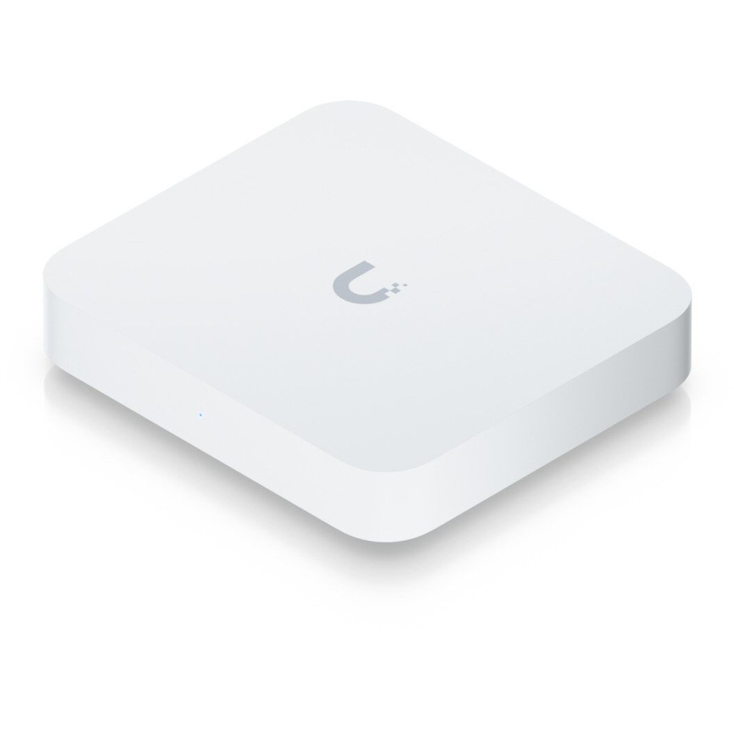 UBIQUITI  GATEWAY MAX UXG-MAX