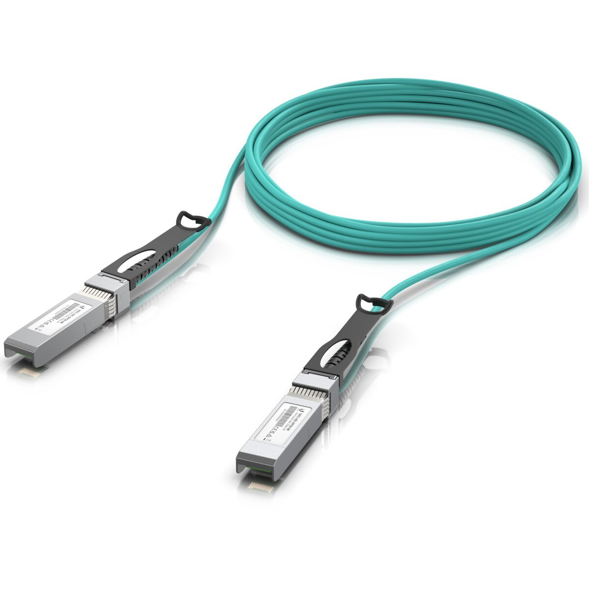 Ubiquiti UniFi Active Optical Cable 25Gbps  5m