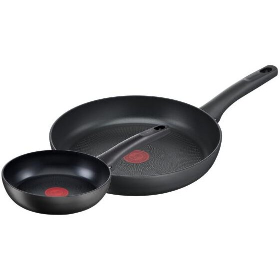 Ultimate frying pan set G26890 2 piece set