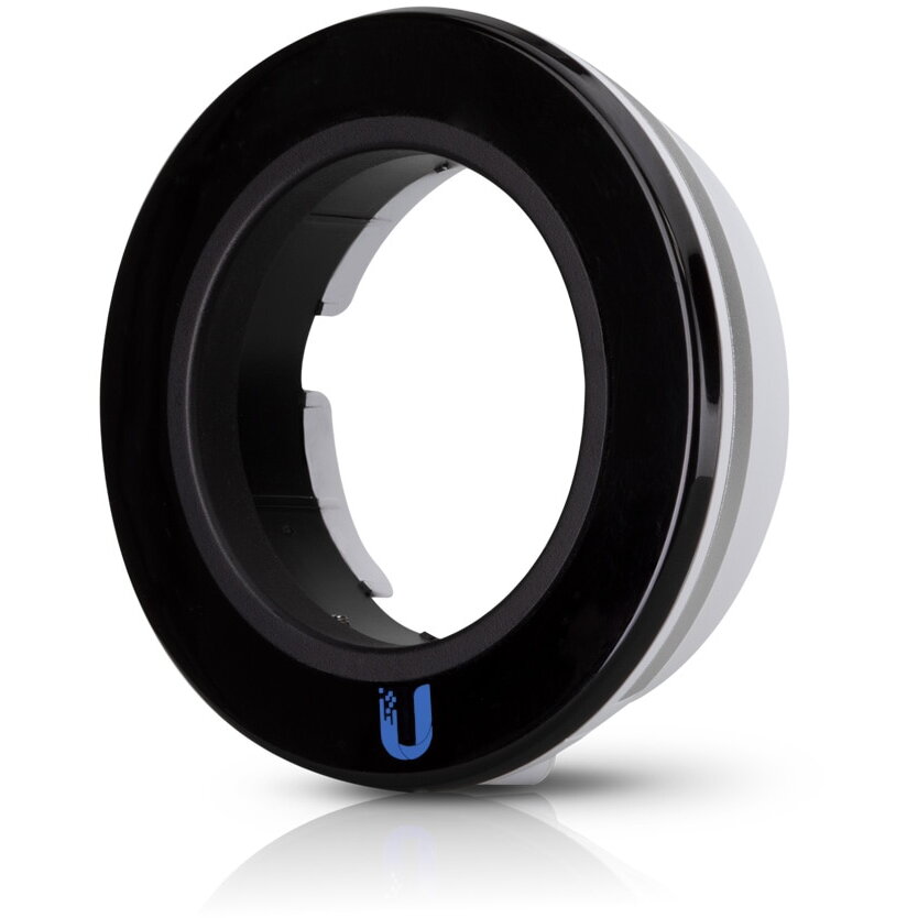 UniFi LED Range Extender UVC-G4-IRExtender