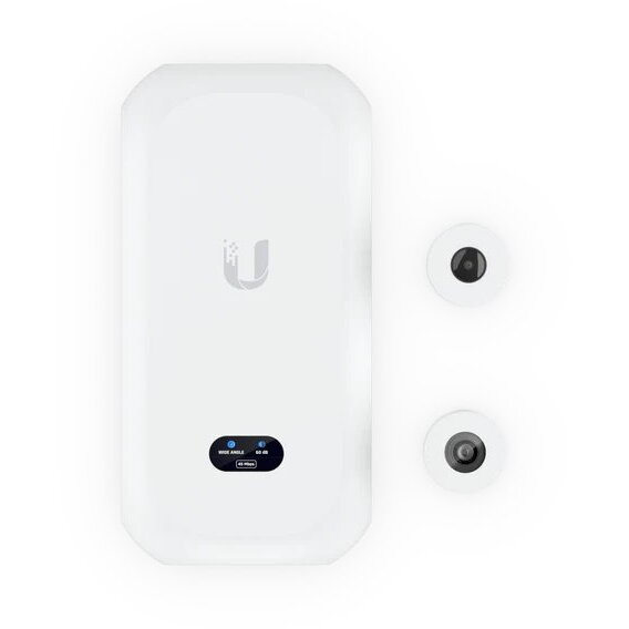 UniFi Video UVC-AI-Theta