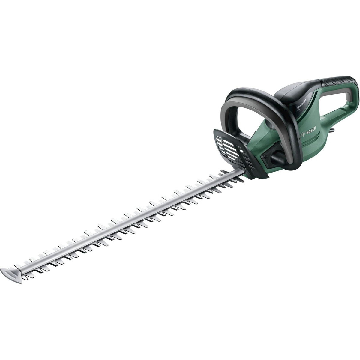 UniversalHedgecut 50 Trimmer