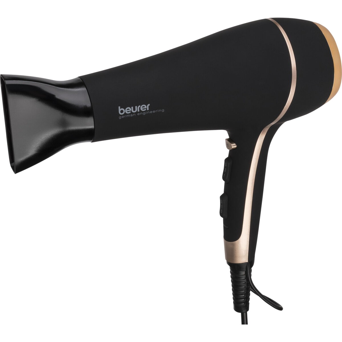 Uscator de par HC 30