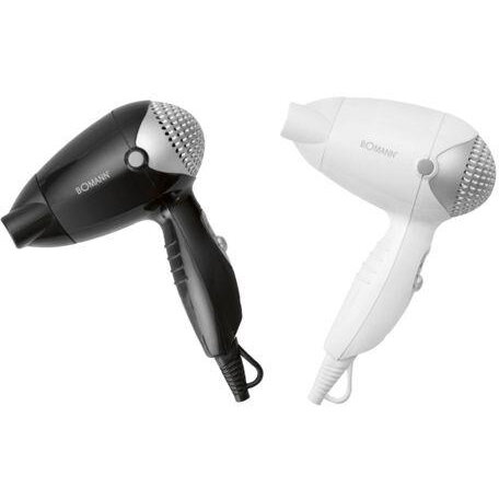 Uscator de par HT 8002 CB, Culoare asortată