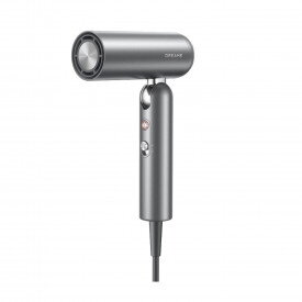 Uscator de Par Pocket Space Gray