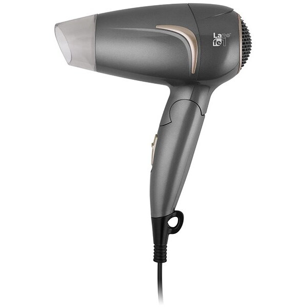 Uscator de par SWS-001.1 1200W