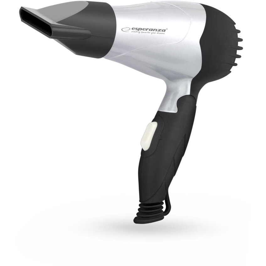 Uscator de par VENUS EBH002S