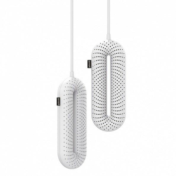 Uscator electric pentru pantofi GG20