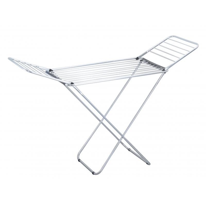 USCATOR RUFE ALUMINIUM 18 M, ARRIGO