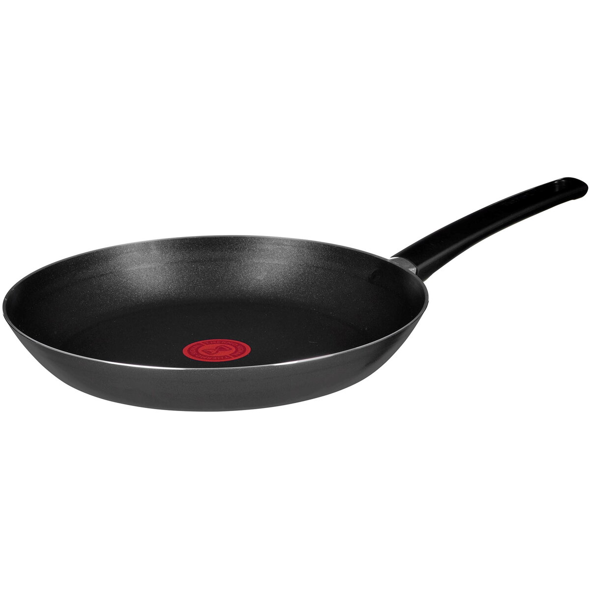 Vas Pentru Gatit SIMPLICITY 28CM FRYING PAN B5820602