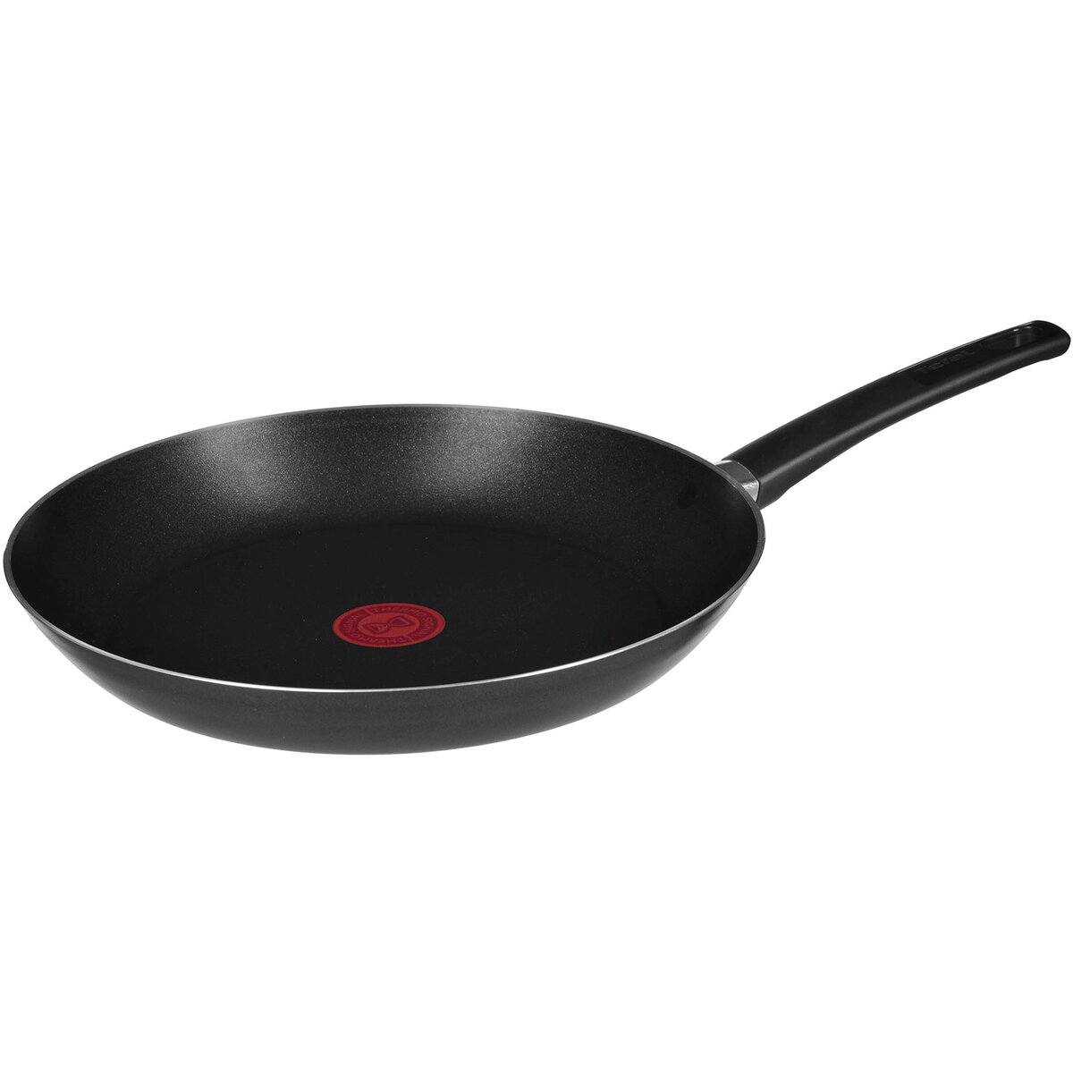 Vas Pentru Gatit Simplicity 30cm frying pan B5820702