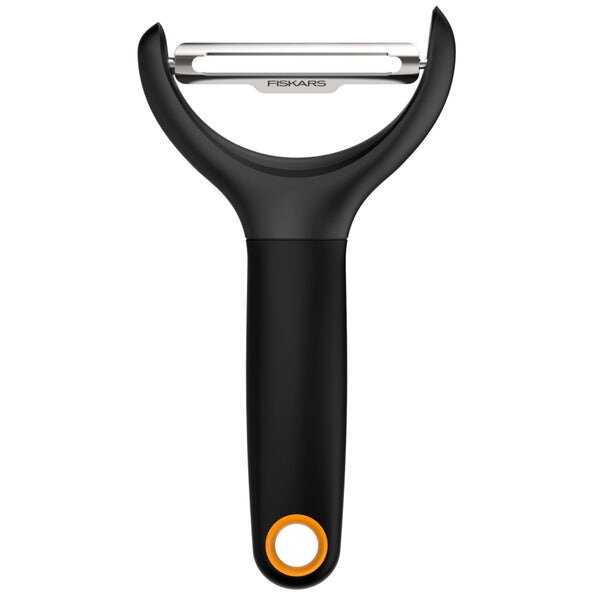Vegetable peeler 1016122