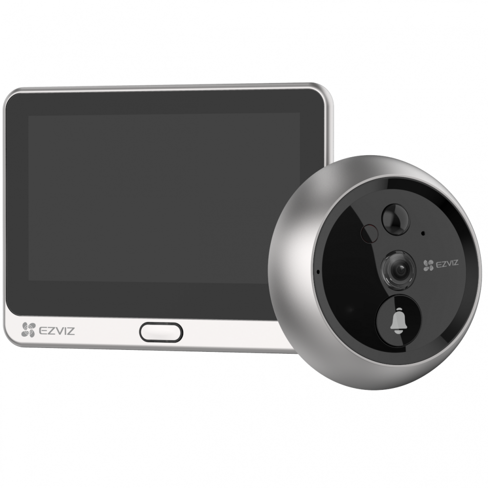 VIZOR WIRELESS 2MP IR5M