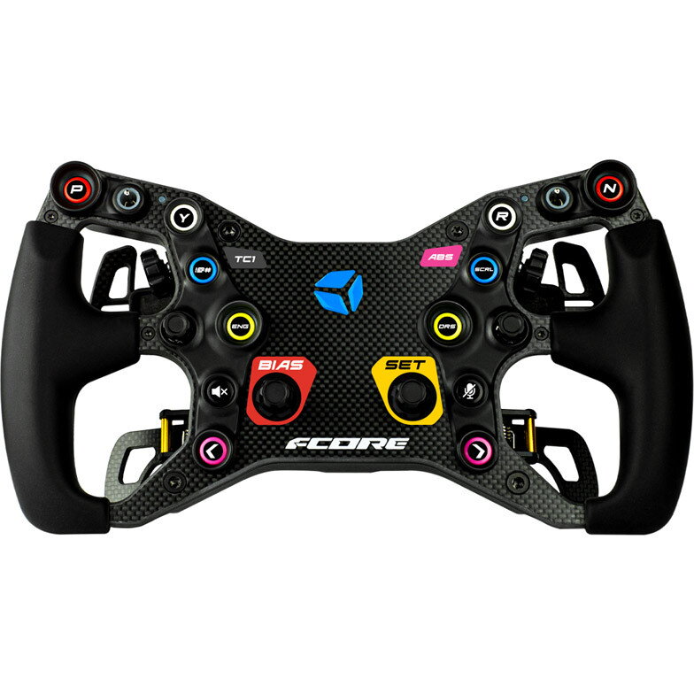 Volan F-CORE - 4+ Padele