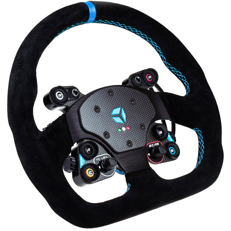 Volan GT Sport - WIRELESS