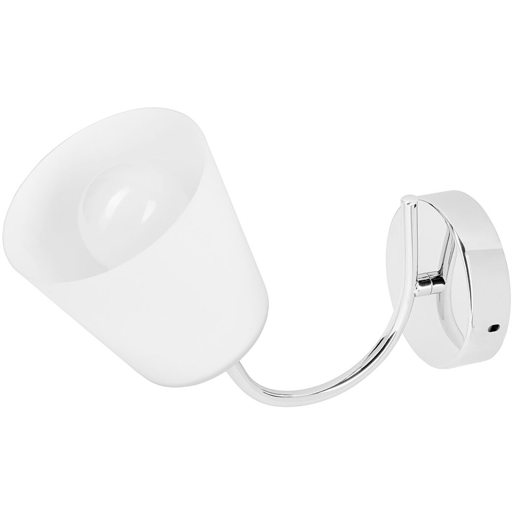 Wall lamp  AJE-EMILY 1P E27 1x40W
