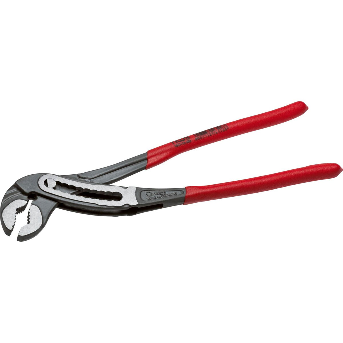 Waterpump Pliers ClassicPlus