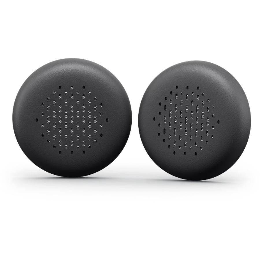 Wired Headset Ear Cushions - HE324