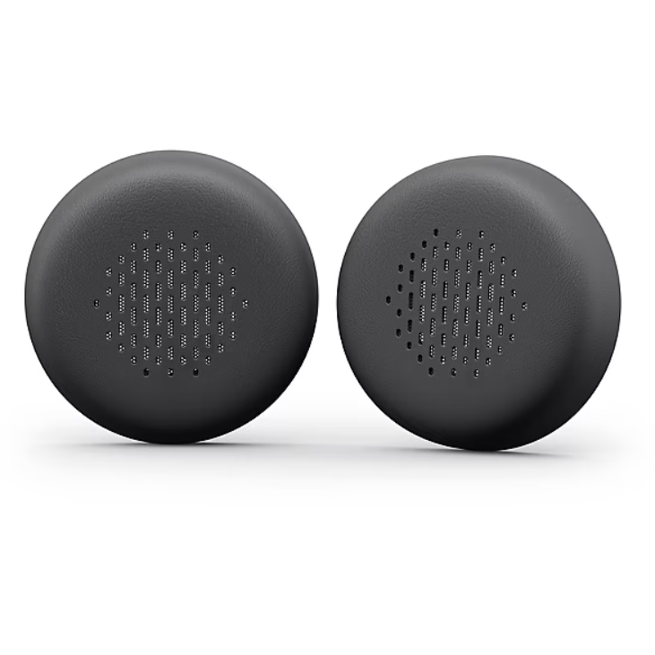 Wireless Headset Ear Cushions - HE424