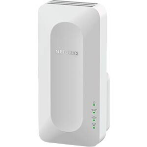 WL-Mesh Extender EAX12-100PES RAX1600