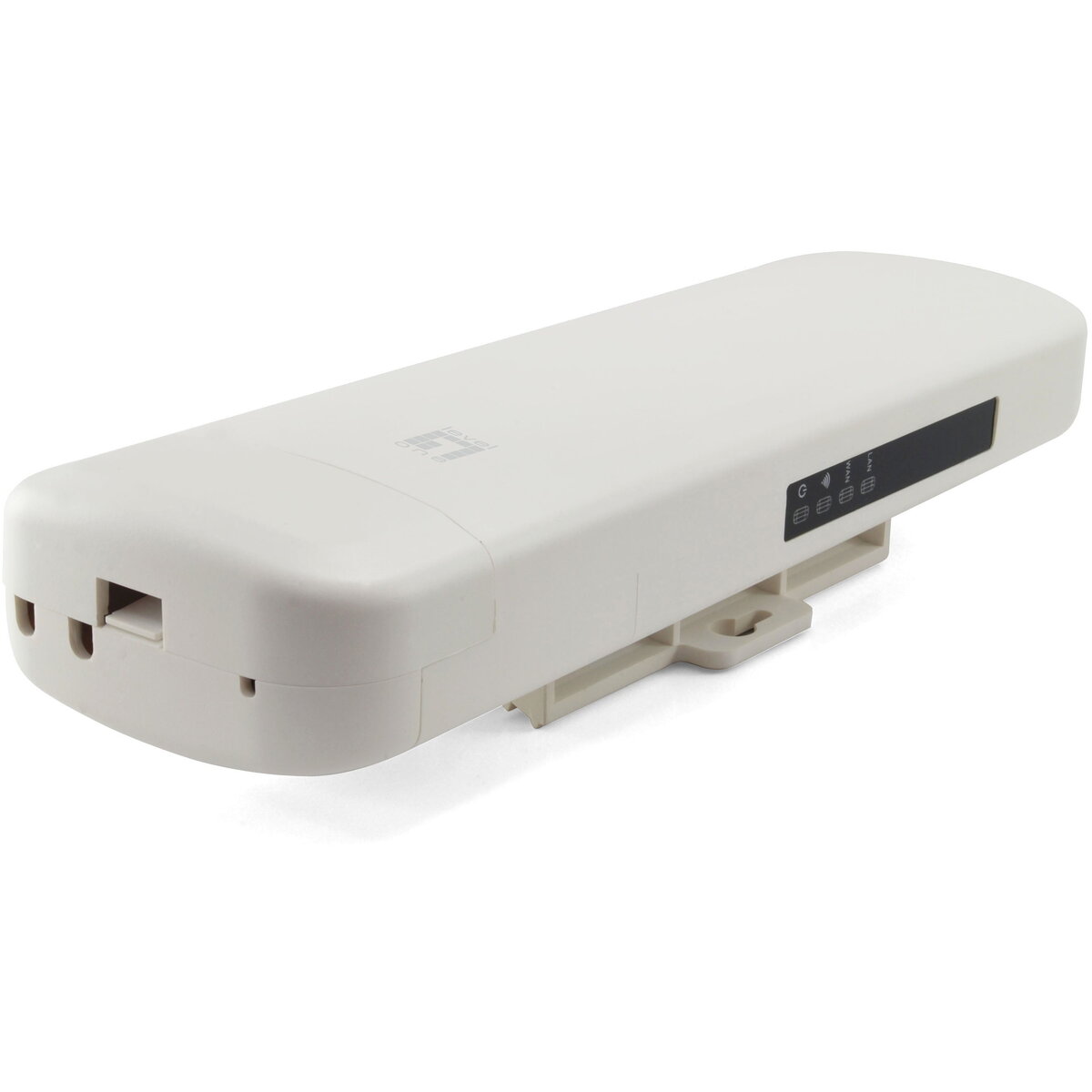 WLAN & Extender outdoor PoE      N300