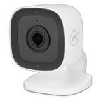 WRL CAMERA 2MP 1080P/ADC-V515-CGI