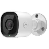 WRL CAMERA 2MP BULLET/ADC-V724-CGI