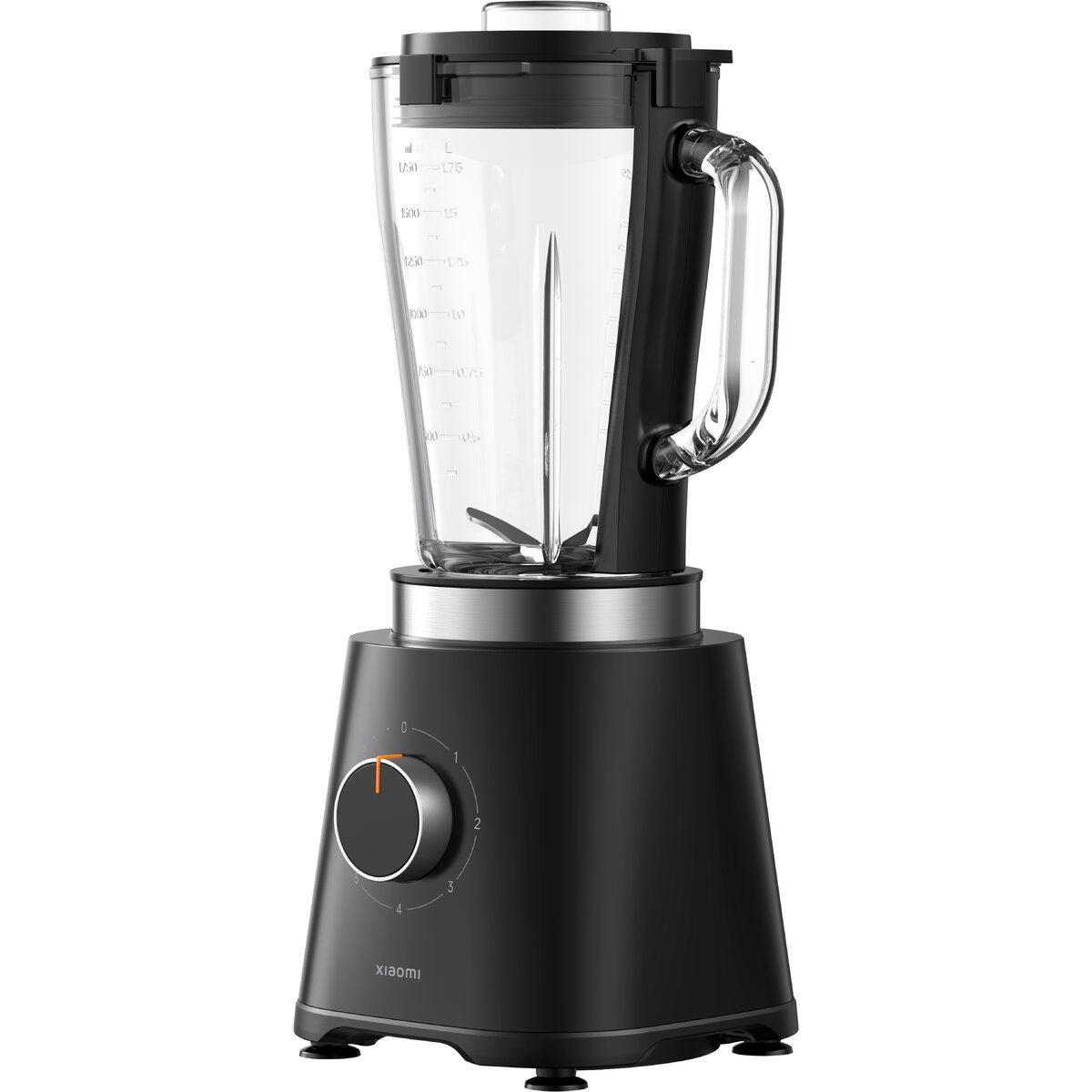 Xiaomi Blender EU