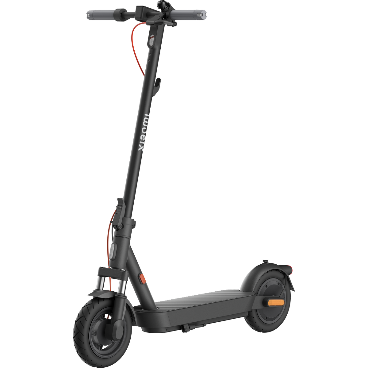 Xiaomi Electric Scooter 5 EU, 20km/h