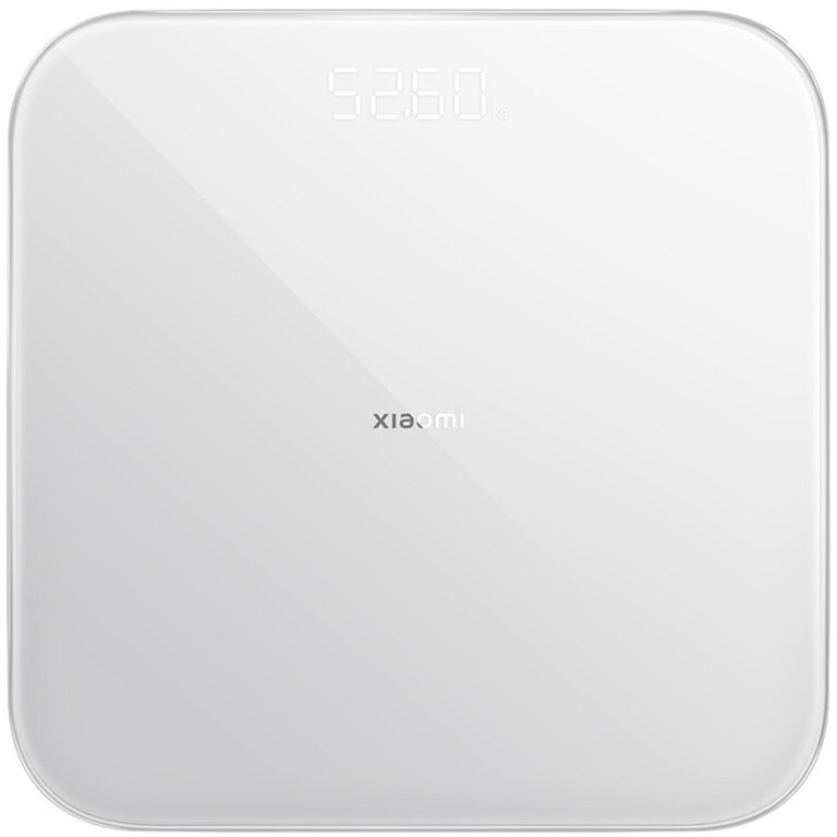 Xiaomi Mi Smart Scale S200 (White)