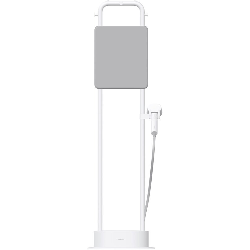Xiaomi Standing Garment Steamer EU