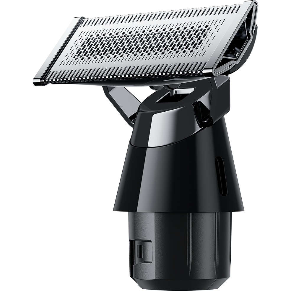 Xiaomi UniBlade Replacement Head