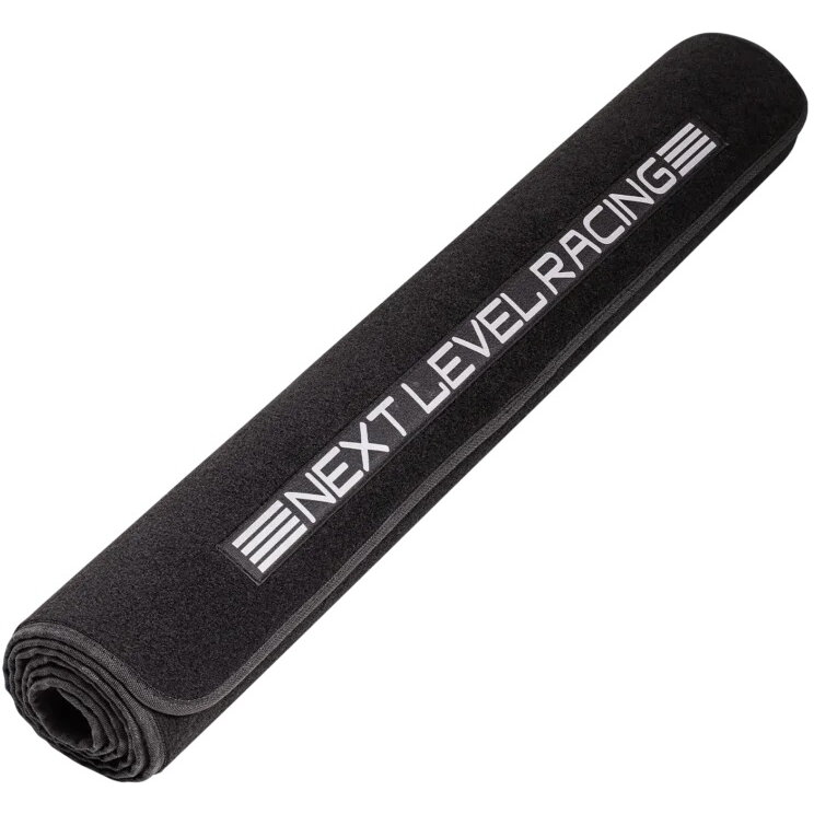 XL Premium Floor Mat