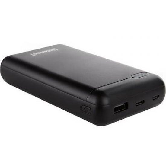 XS20000 power bank - Li-pol