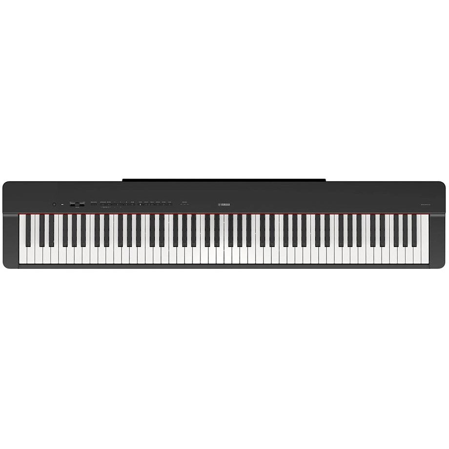 Yamaha P-223B - digital piano