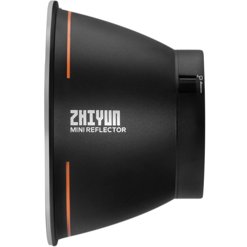 Zhiyun Mini Reflector for Molus G60